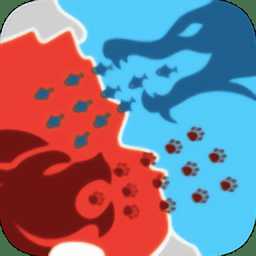 三国史诗战争模拟器游戏