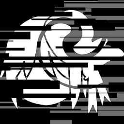 纯文字简易狼人杀游戏