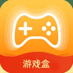 游易助手app