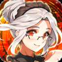 刀剑少女2九游版