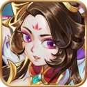 争渡三国特别版