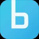 b不b