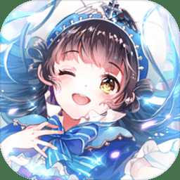 苍蓝断章折扣版