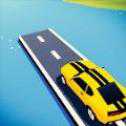 指尖造路3D