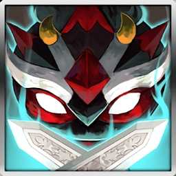 assassin lord刺客领主放置rpg
