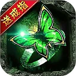 星王至尊版手游(暂未上线)