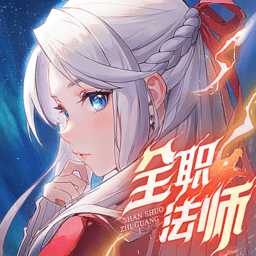闪烁之光冯提莫版代言版本