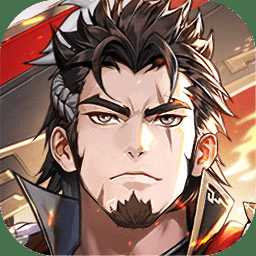 少年三国志2游族网络