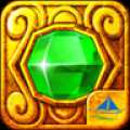 Jewels Miner 2