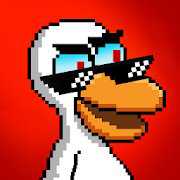 duck king手游