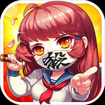 别动我学姐bt变态版