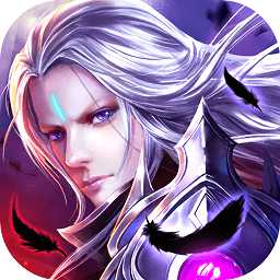 天御乾坤无限元宝版