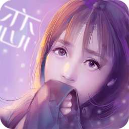 九游心跳女友手机版