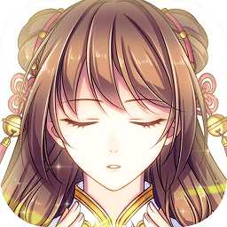 梦回南朝无限金币修改版
