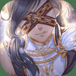 晨曦列车免登陆版