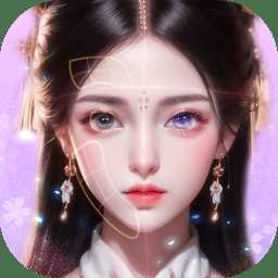 奇缘幻境小米最新版
