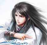 剑神传说胡桃互娱官方版