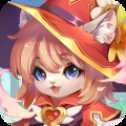 猫咪大陆手机版