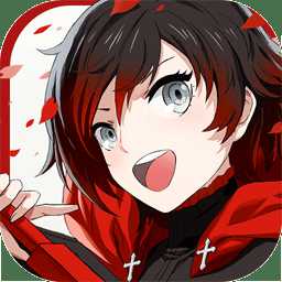瑰雪黑阳网易版