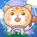 喵星物语红包版