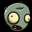 pvzbt小蛙版本