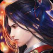 我在江湖之轩辕剑