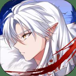 忍者大乱斗高爆版手游