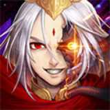 铠甲三国内购破解版