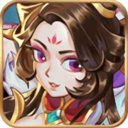争渡三国果盘最新版