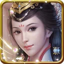 三国威力加强版机锋版
