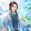 星雷灵渊录手游