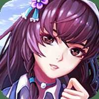 放开那学妹内购破解版