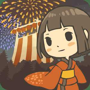 祭典少女官网