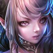 roto rpg手游中文版