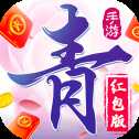 梦幻妖姬仙缘