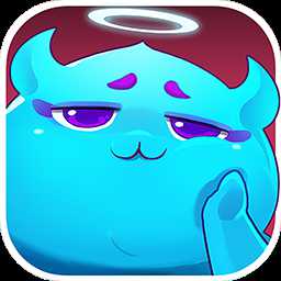 果盘手游魔王复仇记