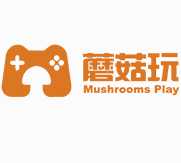 蘑菇玩手游平台app