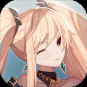 魔卡之耀测试版