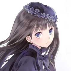 架向星空之桥ova无删减版(暂未上线)