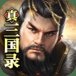 三国之荣耀战魂手机版(暂未上线)