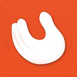 大手礼包app