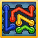 pipe lines手机版