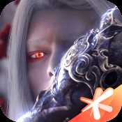 天涯明月刀手游十城明月版
