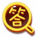 抖音知识大会