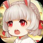 阴阳师百闻牌电脑版