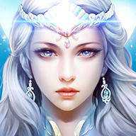 天使与魔灵梦幻版(暂未上线)