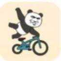 画线老司机