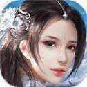 剑侠起源录红包版