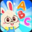 抖音宝宝快乐ABC