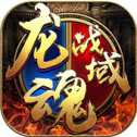 龙魂战域复古版